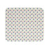 PawsFable™ Washable Leak Guard Pee Pad