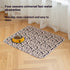 PawsFable™ Washable Leak Guard Pee Pad