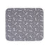 PawsFable™ Washable Leak Guard Pee Pad