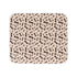 PawsFable™ Washable Leak Guard Pee Pad