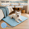 PawsFable™ Pet Cooling Mat