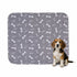 PawsFable™ Washable Leak Guard Pee Pad