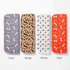 PawsFable™ Washable Leak Guard Pee Pad