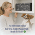 PawsFable™ Washable Leak Guard Pee Pad