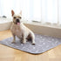 PawsFable™ Washable Leak Guard Pee Pad