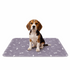 PawsFable™ Washable Leak Guard Pee Pad