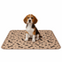 PawsFable™ Washable Leak Guard Pee Pad