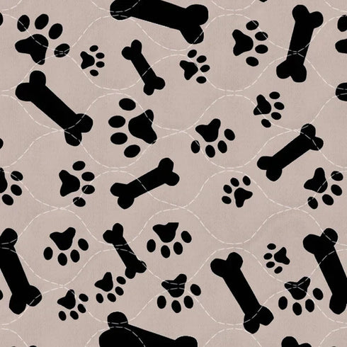 PawsFable™ Washable Leak Guard Pee Pad