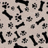 PawsFable™ Washable Leak Guard Pee Pad