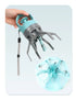 Paw Poop Scooper