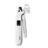 2 in 1 Nail Clipper & Grinder
