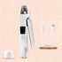 2 in 1 Nail Clipper & Grinder