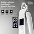2 in 1 Nail Clipper & Grinder