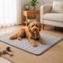 PawsFable™ Pet Cooling Mat