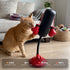 PawsFable™ Meow Punch