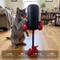 PawsFable™ Meow Punch