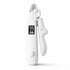 2-in-1 Pet Nail Trimmer & Grinder with LED Light