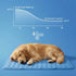 PawsFable™ Pet Cooling Mat