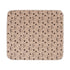 PawsFable™ Washable Leak Guard Pee Pad