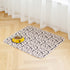 PawsFable™ Washable Leak Guard Pee Pad