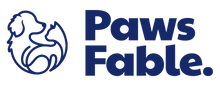 PawsFable