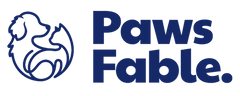 PawsFable