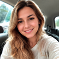 Emily R.